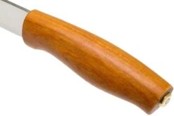 Helle Skog 83 Couteau à Sculpter Le Bois 13 Helle Skog 83 Couteau à Sculpter Le Bois -Couteaux Prestige Magasin HE83 05 helle