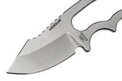 Hogue EX-F03 2.25" Clip Point Tumble Finish Neckknife 35370 -Couteaux Prestige Magasin HK35370 03 hogue