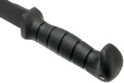 KA-BAR Cutlass Machete 1248 Machette, étui En Cuir -Couteaux Prestige Magasin KA1248 04 ka bar