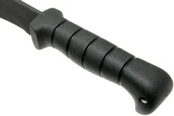 KA-BAR Cutlass Machete 1248 Machette, étui En Cuir -Couteaux Prestige Magasin KA1248 05 ka bar