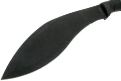 KA-BAR Kukri Machete 1249 Machette, étui En Plastique 12 KA-BAR Kukri Machete 1249 Machette, étui En Plastique -Couteaux Prestige Magasin KA1249 03 ka bar