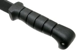 KA-BAR Kukri Machete 1249 Machette, étui En Plastique 14 KA-BAR Kukri Machete 1249 Machette, étui En Plastique -Couteaux Prestige Magasin KA1249 05 ka bar