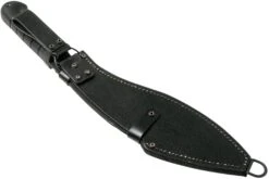 KA-BAR Kukri Machete 1249 Machette, étui En Plastique 17 KA-BAR Kukri Machete 1249 Machette, étui En Plastique -Couteaux Prestige Magasin KA1249 08 ka bar