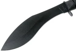 KA-BAR Combat Kukri Fixed - 1280 12 KA-BAR Combat Kukri Fixed - 1280 -Couteaux Prestige Magasin KA1280 03 ka bar
