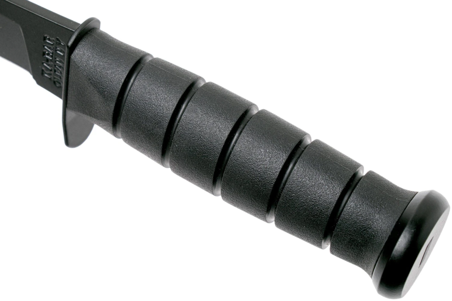 KA-BAR Combat Kukri Fixed - 1280 7 KA-BAR Combat Kukri Fixed - 1280 – Image 5