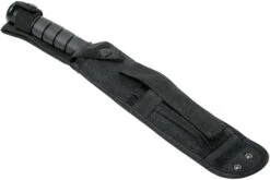 KA-BAR Combat Kukri Fixed - 1280 16 KA-BAR Combat Kukri Fixed - 1280 -Couteaux Prestige Magasin KA1280 07 ka bar