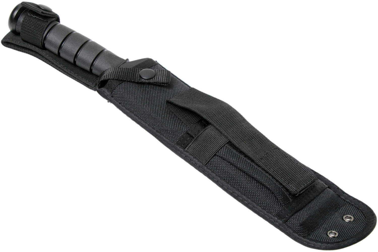 KA-BAR Combat Kukri Fixed - 1280 9 KA-BAR Combat Kukri Fixed - 1280 – Image 7