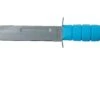 KA-BAR Space-Bar Knife USSF 1313SF Plain Edge -Couteaux Prestige Magasin KA1313SF 01 ka bar