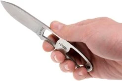 KA-BAR 4073BP Couteau De Cou -Couteaux Prestige Magasin KA4073BP 03 ka bar ka4073bp 03