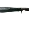KA-BAR 5300 Gunny Knife, Couteau à Lame Fixe, R. Lee Ermey Design -Couteaux Prestige Magasin KA5300 01 ka bar