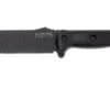 KA-BAR Becker Crewman BK10 1 KA-BAR Becker Crewman BK10 -Couteaux Prestige Magasin KABK10 01 ka bar kabk10 01