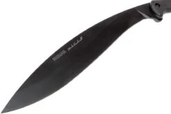 KA-BAR Becker/Reinhardt BK21 Kukri -Couteaux Prestige Magasin KABK21 03 ka bar kabk21 03