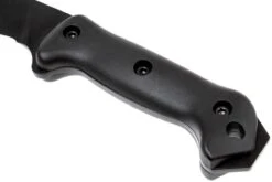 KA-BAR Becker/Reinhardt BK21 Kukri -Couteaux Prestige Magasin KABK21 04 ka bar kabk21 04