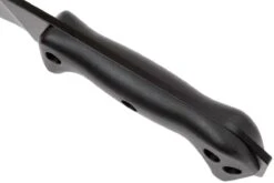 KA-BAR Becker/Reinhardt BK21 Kukri -Couteaux Prestige Magasin KABK21 05 ka bar kabk21 05