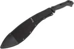 KA-BAR Becker/Reinhardt BK21 Kukri -Couteaux Prestige Magasin KABK21 07 ka bar kabk21 07