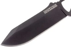KA-BAR Becker Skeleton Knife Couteau De Cou, BK23BP 10 KA-BAR Becker Skeleton Knife Couteau De Cou, BK23BP -Couteaux Prestige Magasin KABK23BP 03 ka bar kabk23bp 03