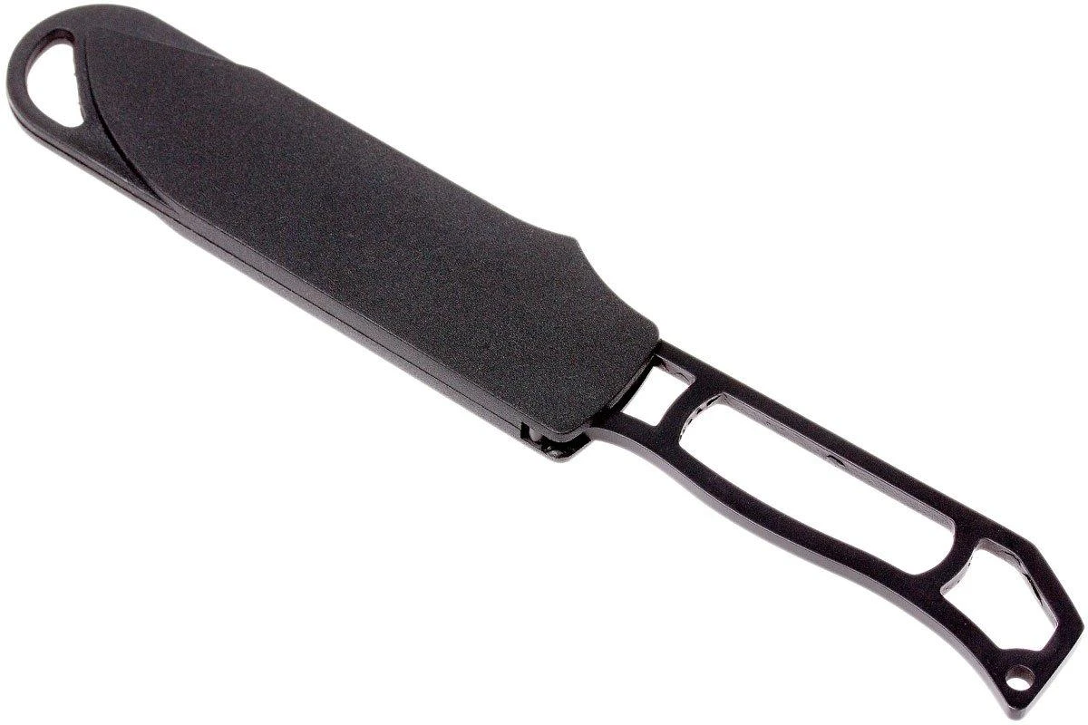 KA-BAR Becker Skeleton Knife Couteau De Cou, BK23BP 8 KA-BAR Becker Skeleton Knife Couteau De Cou, BK23BP – Image 6