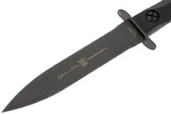 KA-BAR Model 4 EK 44 Dague Tactique -Couteaux Prestige Magasin KAEK44 03 ka bar kaek44 03