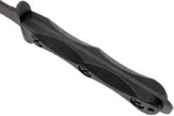 KA-BAR Model 4 EK 44 Dague Tactique -Couteaux Prestige Magasin KAEK44 05 ka bar kaek44 05