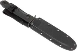 KA-BAR Model 4 EK 44 Dague Tactique -Couteaux Prestige Magasin KAEK44 07 ka bar kaek44 07