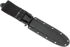 KA-BAR Model 4 EK 44 Dague Tactique -Couteaux Prestige Magasin KAEK44 08 ka bar kaek44 08