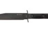 KA-BAR EK Model 5 EK 45 Dague Tactique -Couteaux Prestige Magasin KAEK45 01 ka bar kaek45 01