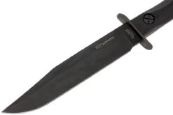 KA-BAR EK Model 5 EK 45 Dague Tactique -Couteaux Prestige Magasin KAEK45 03 ka bar kaek45 03