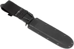 KA-BAR EK Model 5 EK 45 Dague Tactique -Couteaux Prestige Magasin KAEK45 08 ka bar kaek45 08