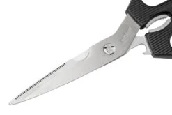 Kershaw Taskmaster 1121 Ciseaux -Couteaux Prestige Magasin KE1121 03 kershaw