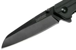 Kershaw Fiber 1367 Couteau De Poche -Couteaux Prestige Magasin KE1367 03 kershaw