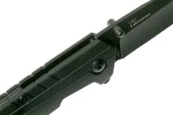 Kershaw Fiber 1367 Couteau De Poche -Couteaux Prestige Magasin KE1367 06 kershaw