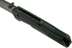 Kershaw Fiber 1367 Couteau De Poche -Couteaux Prestige Magasin KE1367 07 kershaw