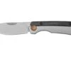 Kershaw Esteem 2032 Couteau De Poche Slipjoint -Couteaux Prestige Magasin KE2032 01 kershaw