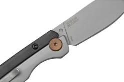 Kershaw Esteem 2032 Couteau De Poche Slipjoint -Couteaux Prestige Magasin KE2032 05 kershaw