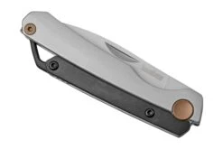 Kershaw Esteem 2032 Couteau De Poche Slipjoint -Couteaux Prestige Magasin KE2032 06 kershaw