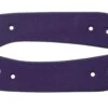 KNAFS Lander Scales KNAFS-00083 Purple G10, Plaquettes De Manche -Couteaux Prestige Magasin KN KNAFS 00083 01 knafs
