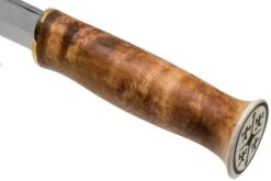 Karesuando Nulpu, RWL34 3630 Couteau De Chasse -Couteaux Prestige Magasin KO3630 02 05 karesuando