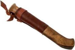 Karesuando Nulpu, RWL34 3630 Couteau De Chasse -Couteaux Prestige Magasin KO3630 02 06 karesuando