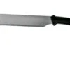 Silky Yoki 270 Mm Machette KSI757027 -Couteaux Prestige Magasin KSI757027 01 silky yoki ksi757027 01