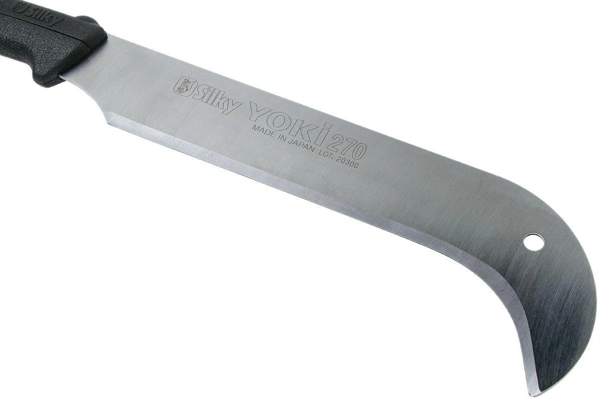 Silky Yoki 270 Mm Machette KSI757027 5 Silky Yoki 270 Mm Machette KSI757027 – Image 3