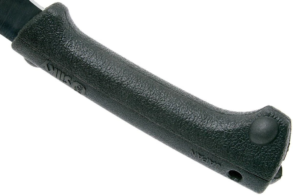 Silky Yoki 270 Mm Machette KSI757027 7 Silky Yoki 270 Mm Machette KSI757027 – Image 5