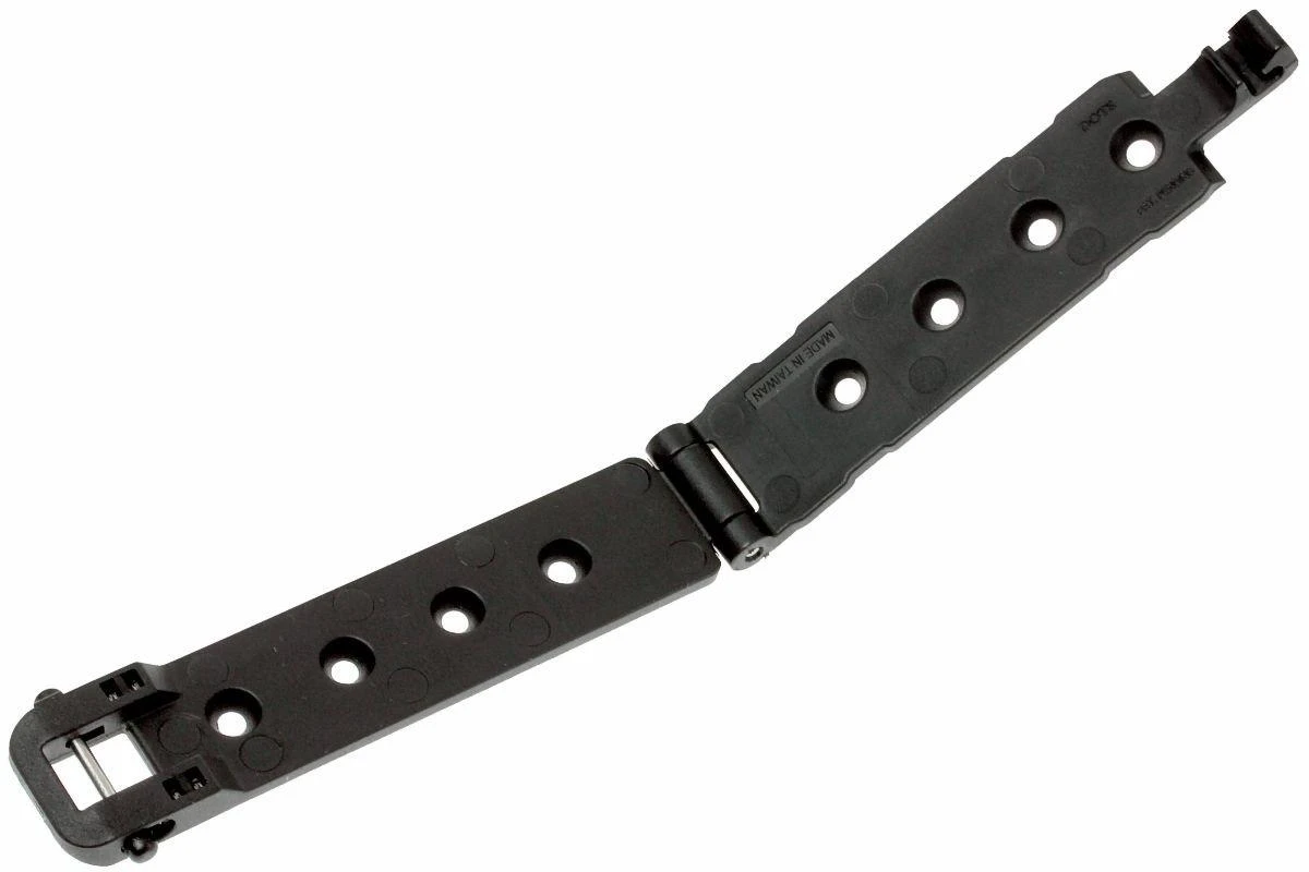 Fermeture De Ceinture Tech MOLLE, Court 7 Fermeture De Ceinture Tech MOLLE, Court – Image 5