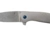 Kizer Gemini Couteau De Poche Ki3471 -Couteaux Prestige Magasin KZKI3471 01 kizer gemini v2018