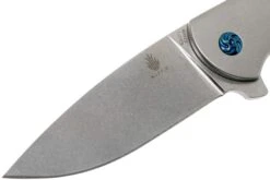 Kizer Gemini Couteau De Poche Ki3471 -Couteaux Prestige Magasin KZKI3471 03 kizer gemini v2018
