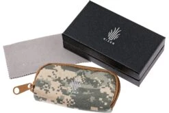 Kizer Gemini Couteau De Poche Ki3471 -Couteaux Prestige Magasin KZKI3471 09 kizer gemini v2018