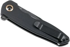 Kizer Vanguard Z-82, G10, N690, V4568N1 Couteau De Poche -Couteaux Prestige Magasin KZV4568N1 04 kizer