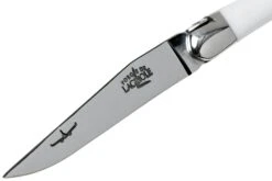 Forge De Laguiole Airbus A350 1211 INAIRBUS Couteau Laguiole -Couteaux Prestige Magasin LA1211INAIRBUS 03 forge de laguiole