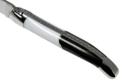 Forge De Laguiole Airbus A350 1211 INAIRBUS Couteau Laguiole -Couteaux Prestige Magasin LA1211INAIRBUS 06 forge de laguiole