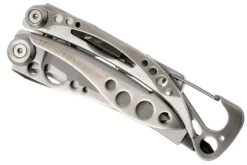 Leatherman Skeletool Pince Multifonction 830845 -Couteaux Prestige Magasin LE5000 04 leatherman le5000 skeletool d4