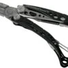 Leatherman Skeletool CX Pince Multifonction 830950 -Couteaux Prestige Magasin LE5010 01 leatherman v202101